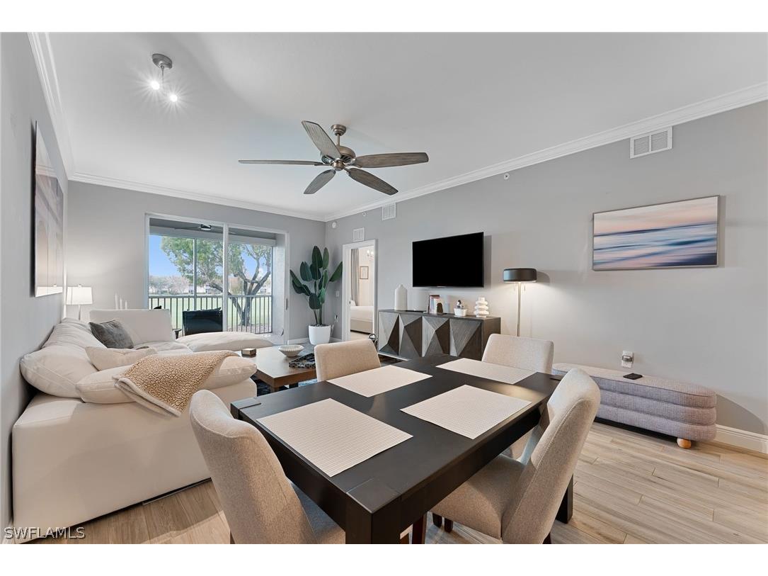 2710 Cypress Trace Circle #3026 Naples FL 34119 226006148 image6