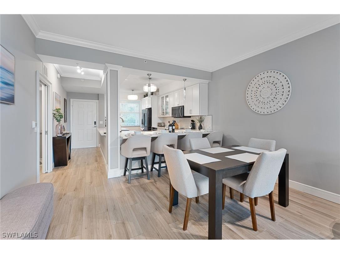 2710 Cypress Trace Circle #3026 Naples FL 34119 226006148 image7