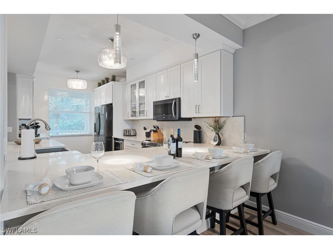 2710 Cypress Trace Circle #3026 Naples FL 34119 226006148 image8