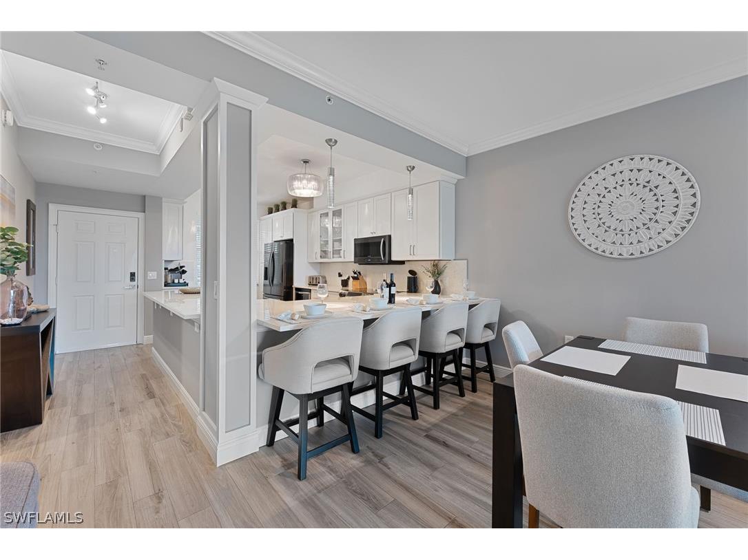 2710 Cypress Trace Circle #3026 Naples FL 34119 226006148 image9