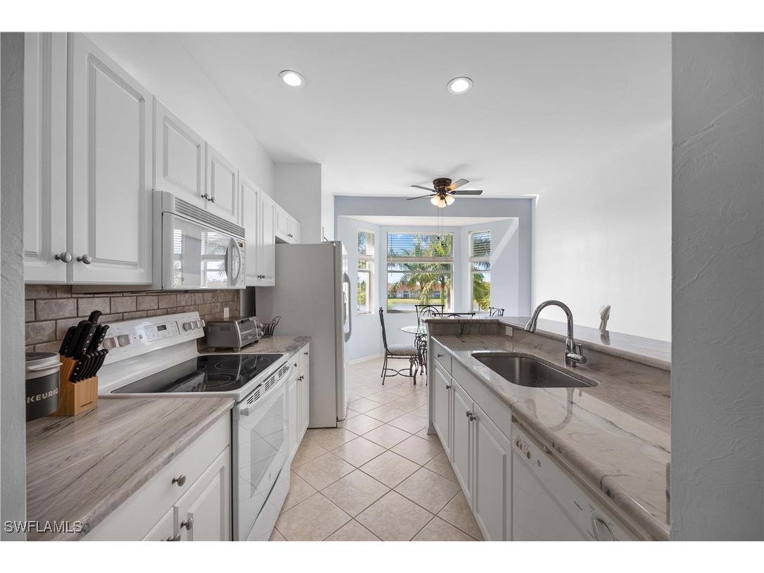 2710 Cypress Trace Circle #3031 Naples FL 34119 225077167 image11