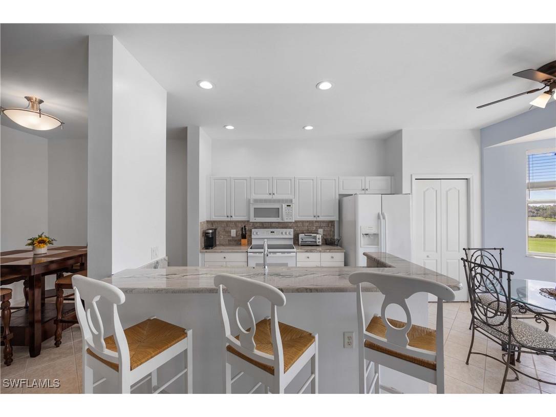 2710 Cypress Trace Circle #3031 Naples FL 34119 225077167 image12