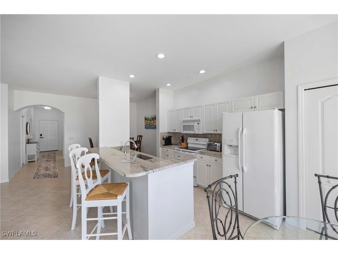 2710 Cypress Trace Circle #3031 Naples FL 34119 225077167 image13