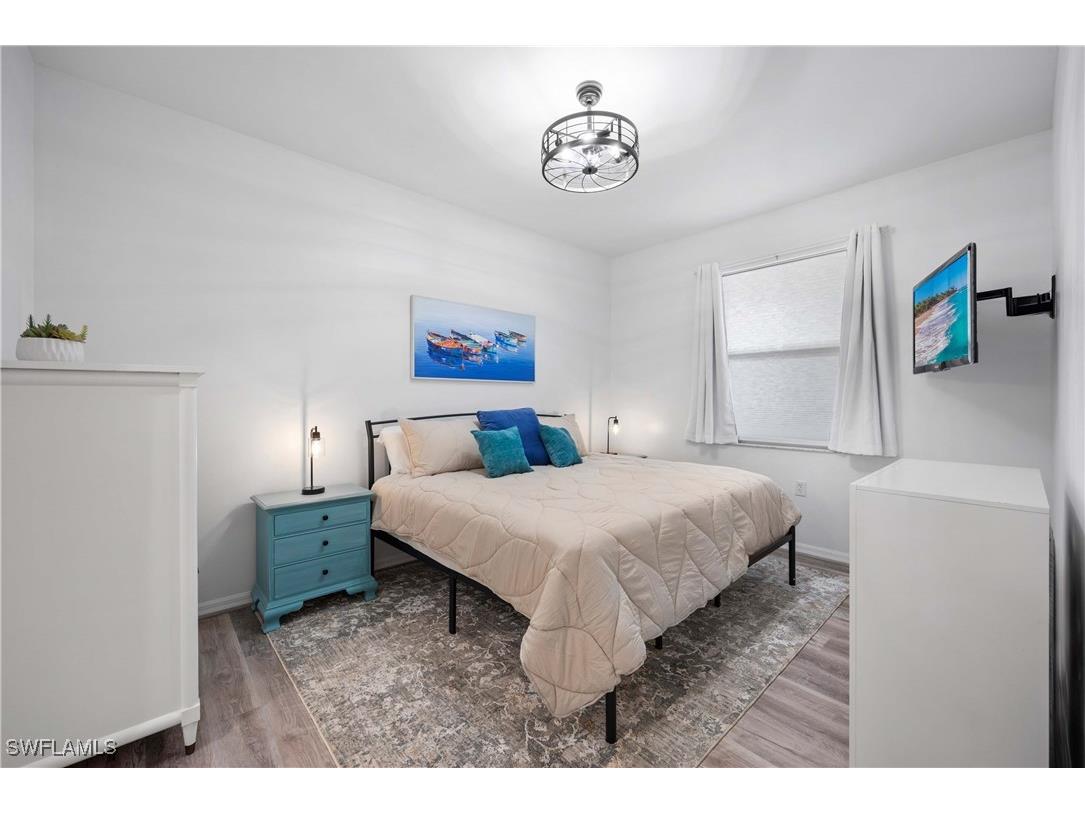 2710 Cypress Trace Circle #3031 Naples FL 34119 225077167 image15