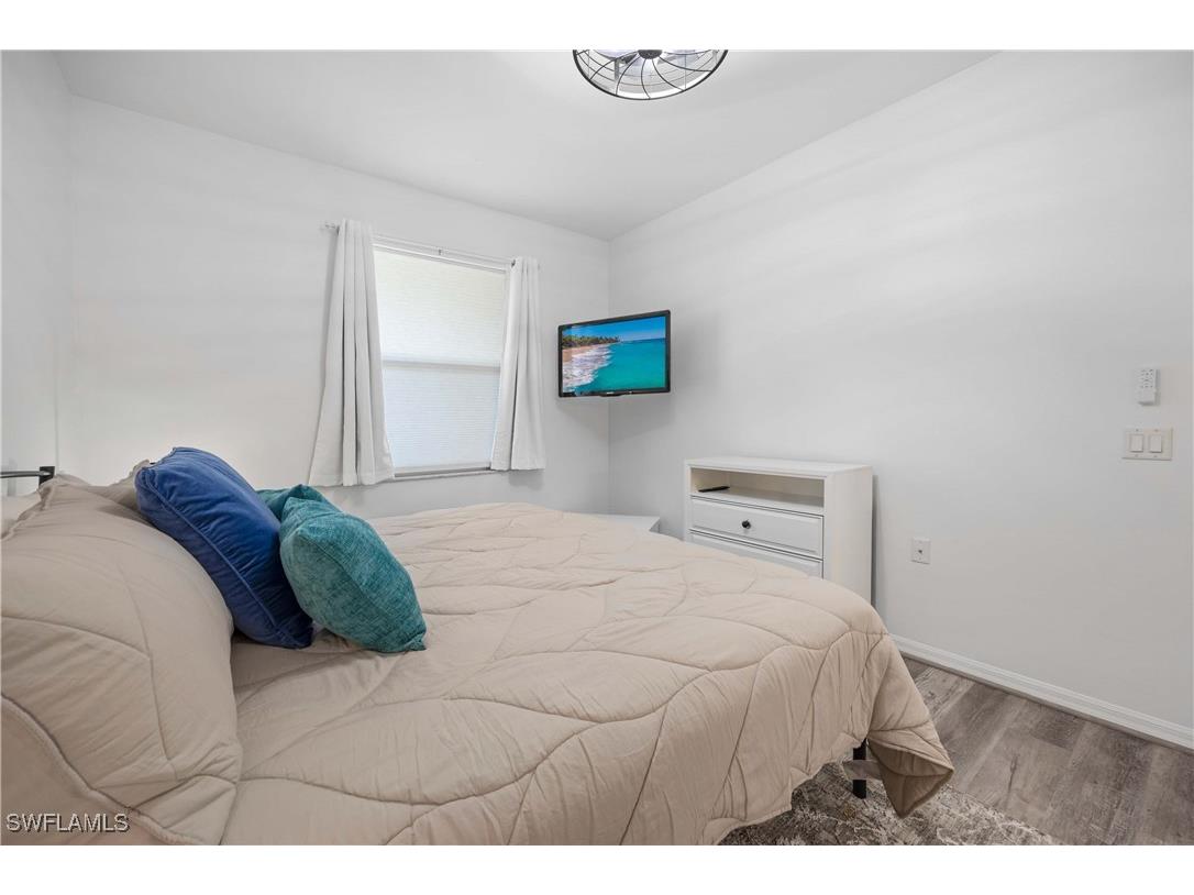 2710 Cypress Trace Circle #3031 Naples FL 34119 225077167 image16