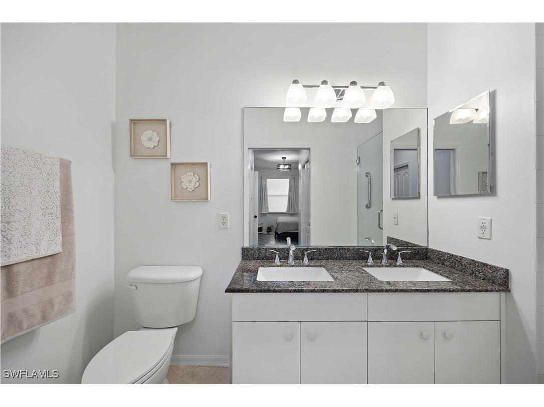 2710 Cypress Trace Circle #3031 Naples FL 34119 225077167 image17