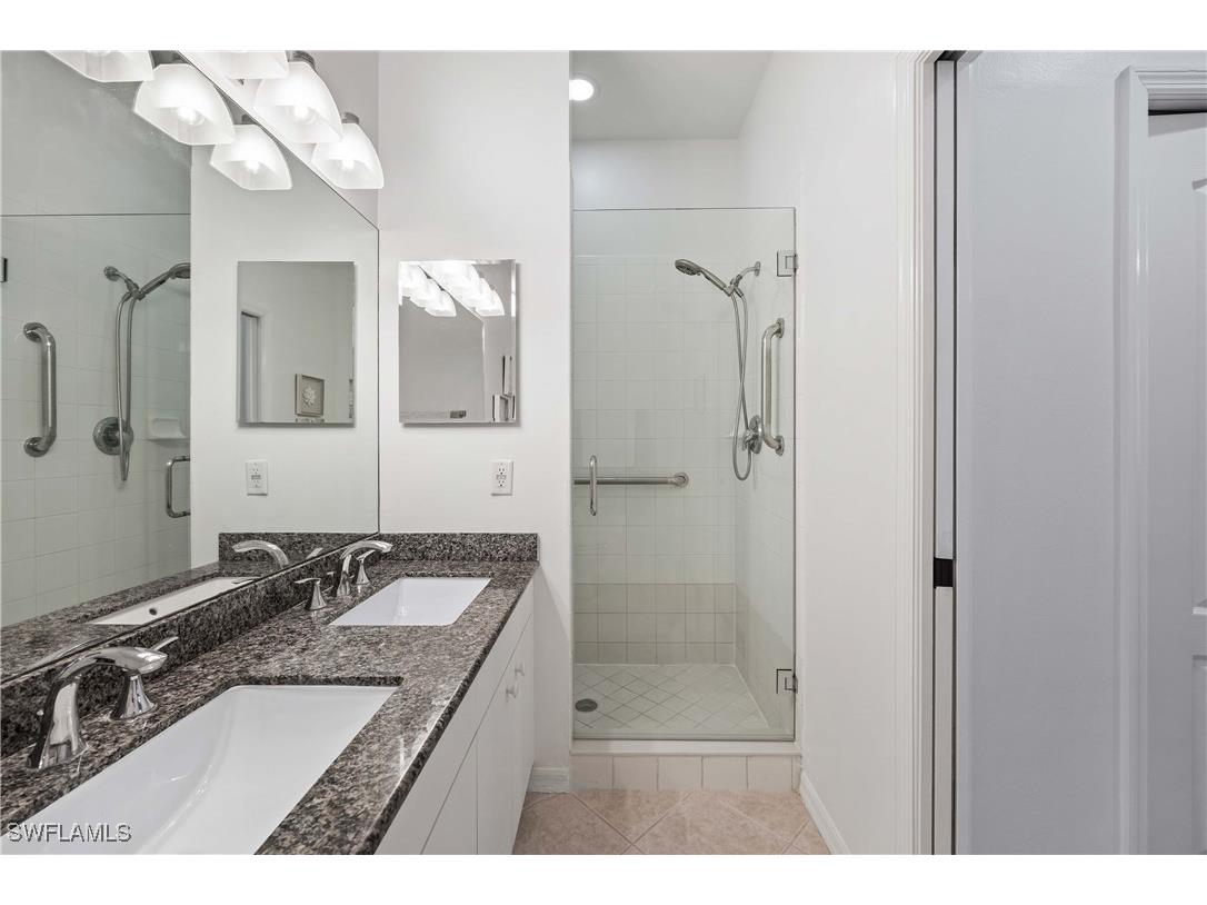 2710 Cypress Trace Circle #3031 Naples FL 34119 225077167 image18