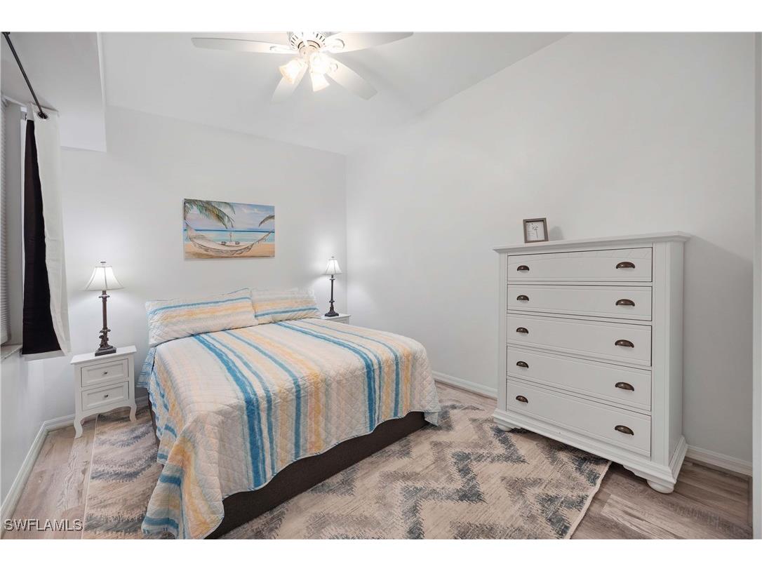 2710 Cypress Trace Circle #3031 Naples FL 34119 225077167 image19