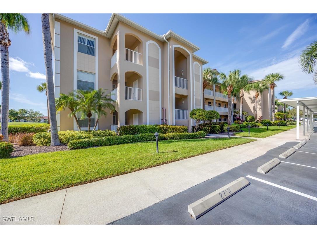 2710 Cypress Trace Circle #3031 Naples FL 34119 225077167 image2