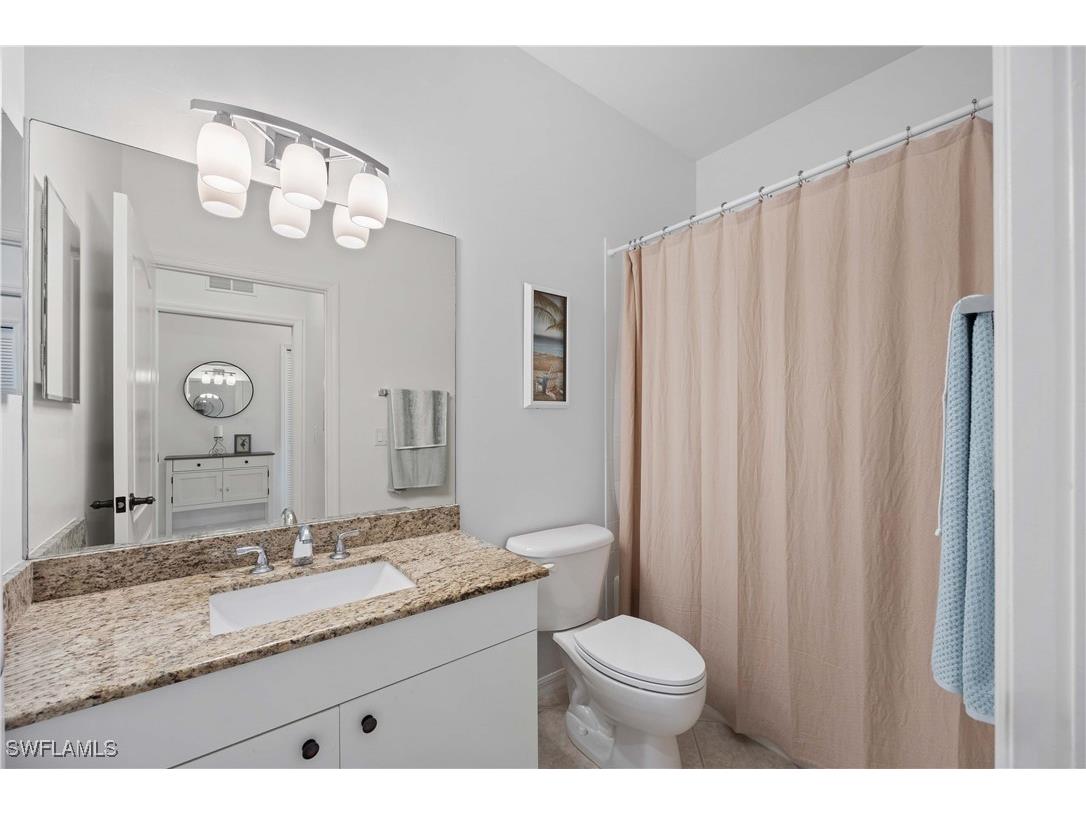 2710 Cypress Trace Circle #3031 Naples FL 34119 225077167 image20