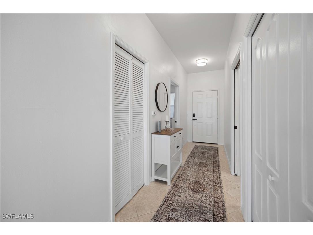 2710 Cypress Trace Circle #3031 Naples FL 34119 225077167 image21