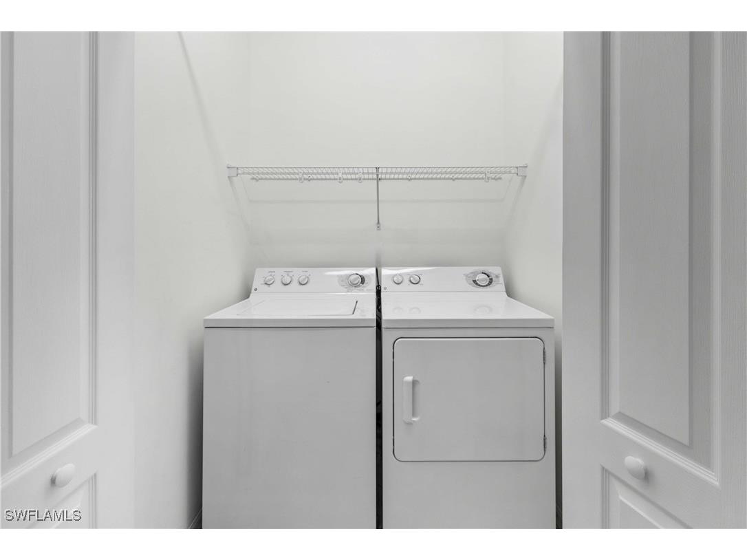 2710 Cypress Trace Circle #3031 Naples FL 34119 225077167 image22