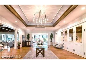 2710 Cypress Trace Circle #3031 Naples FL 34119 225077167 image25