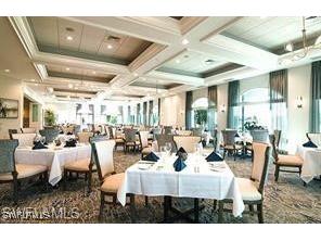 2710 Cypress Trace Circle #3031 Naples FL 34119 225077167 image27