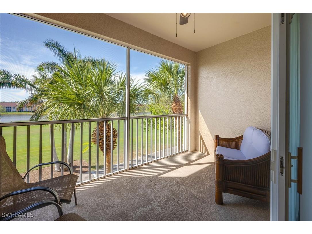 2710 Cypress Trace Circle #3031 Naples FL 34119 225077167 image3