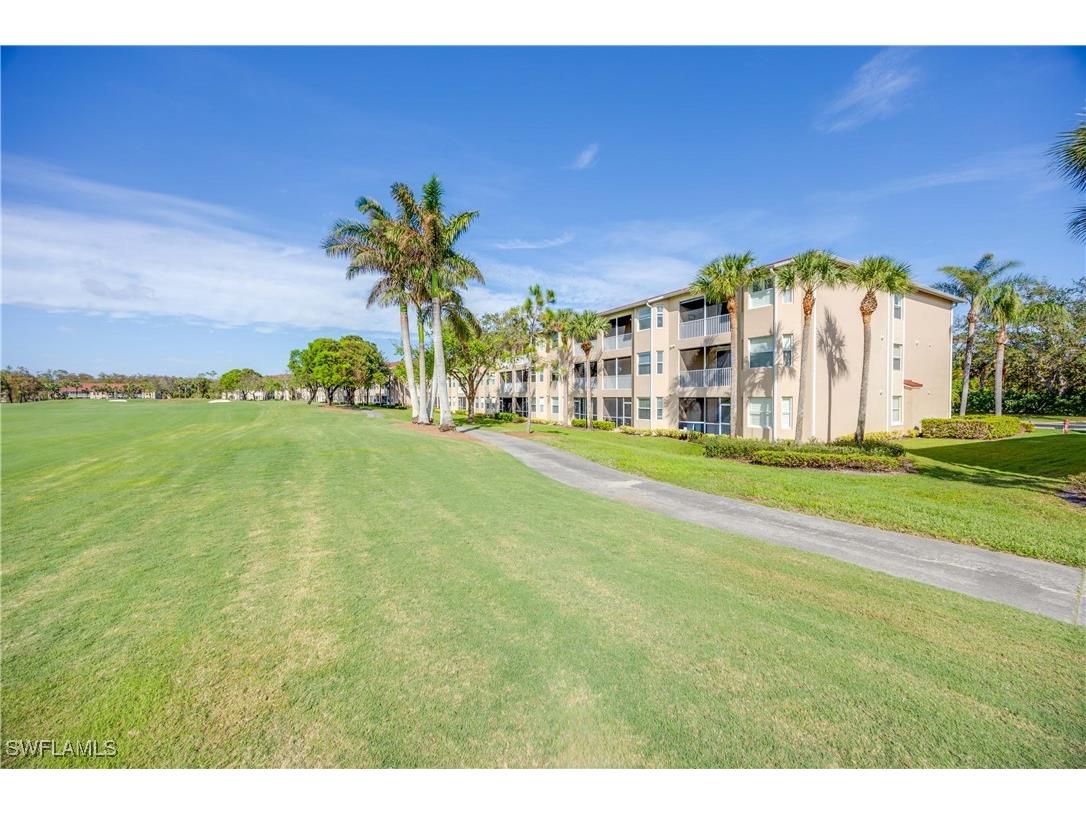 2710 Cypress Trace Circle #3031 Naples FL 34119 225077167 image34