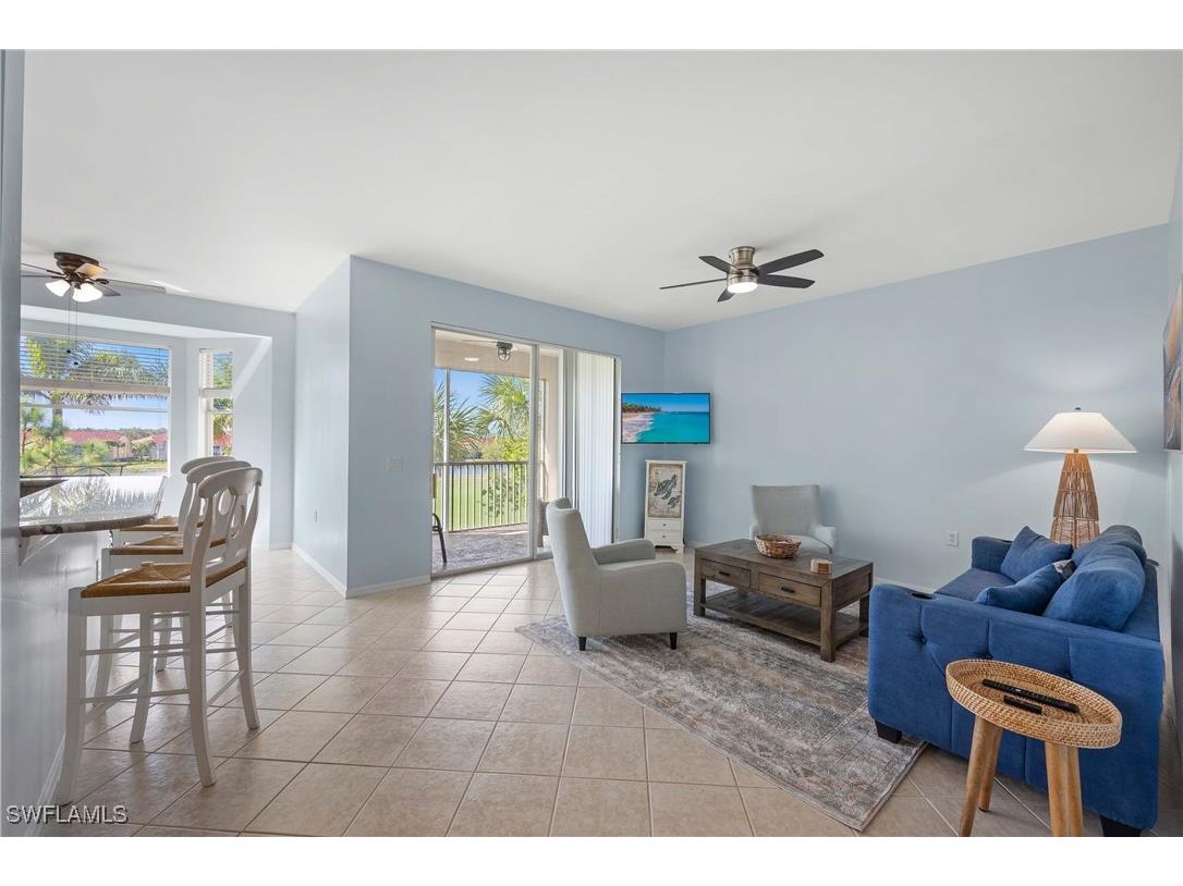2710 Cypress Trace Circle #3031 Naples FL 34119 225077167 image5