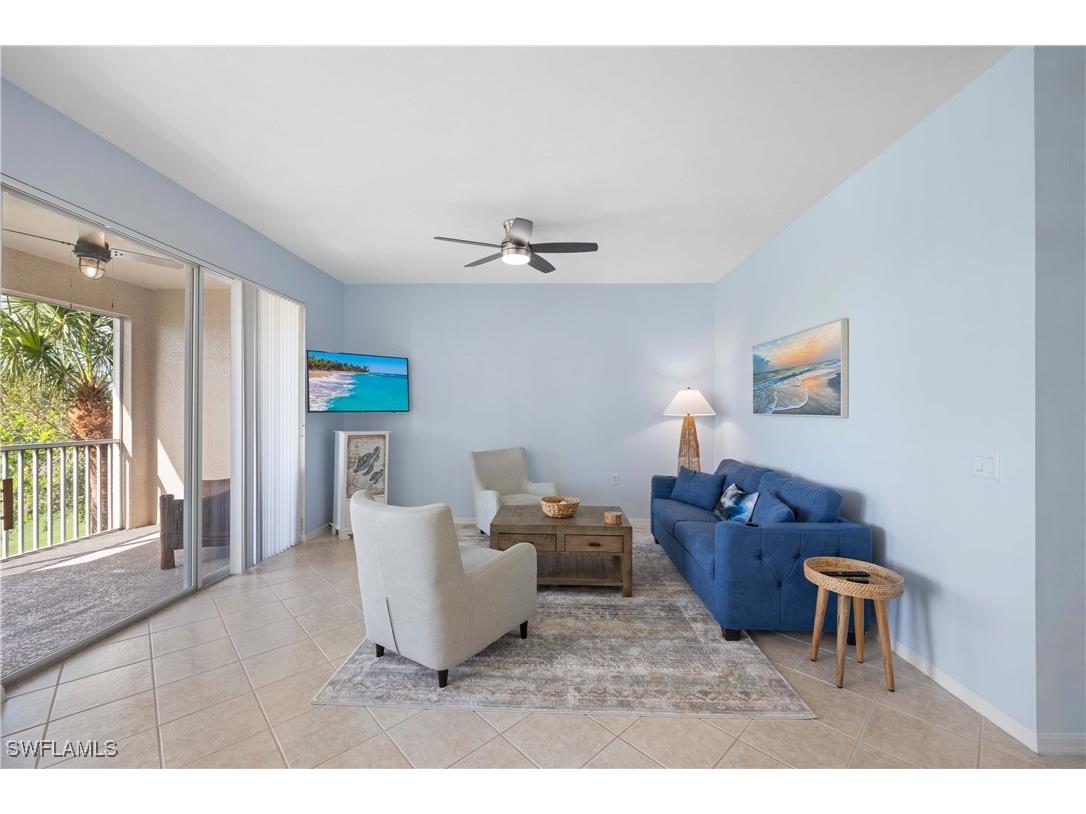 2710 Cypress Trace Circle #3031 Naples FL 34119 225077167 image6