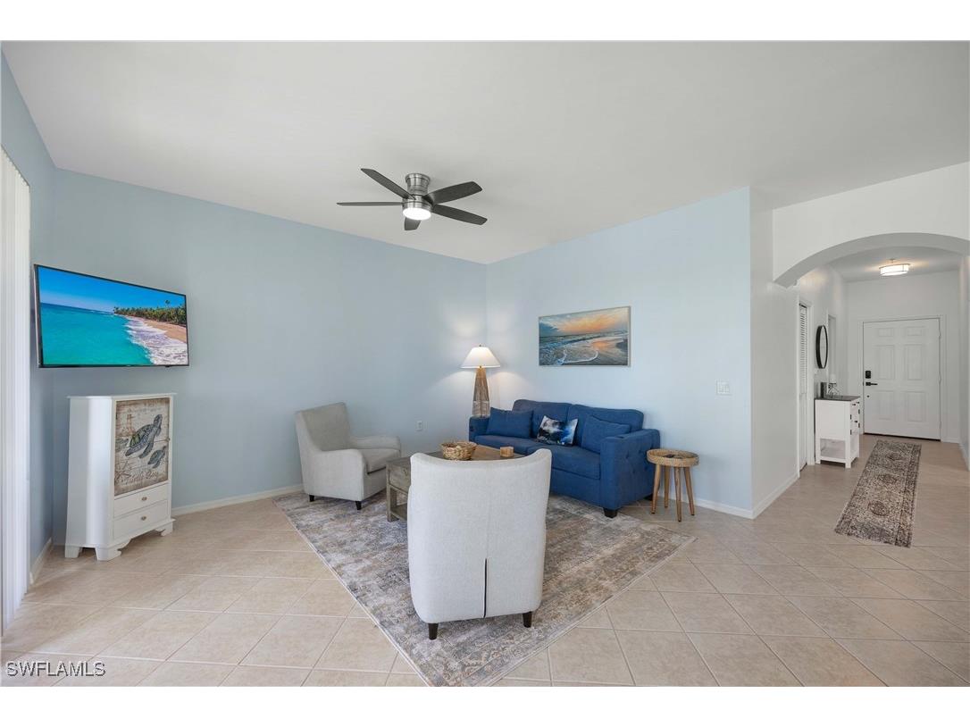 2710 Cypress Trace Circle #3031 Naples FL 34119 225077167 image7