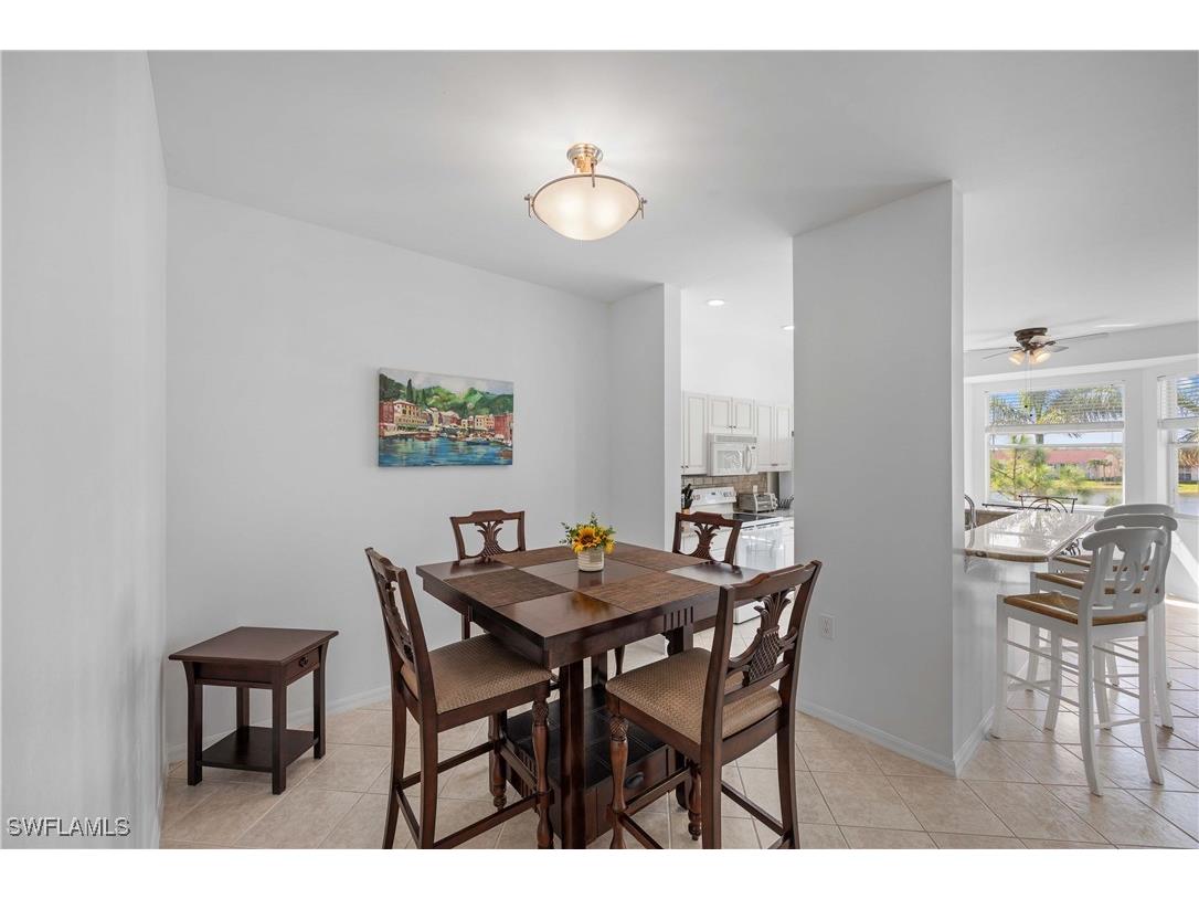 2710 Cypress Trace Circle #3031 Naples FL 34119 225077167 image8