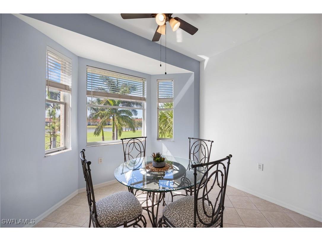 2710 Cypress Trace Circle #3031 Naples FL 34119 225077167 image9