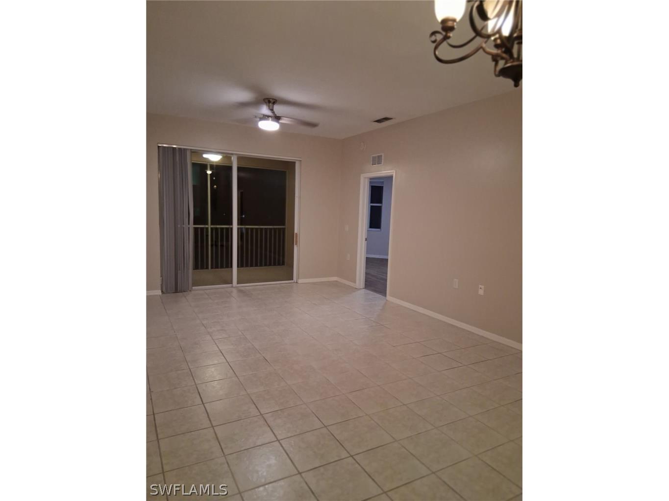 2710 Cypress Trace Circle #3034 Naples FL 34119 226010019 image1