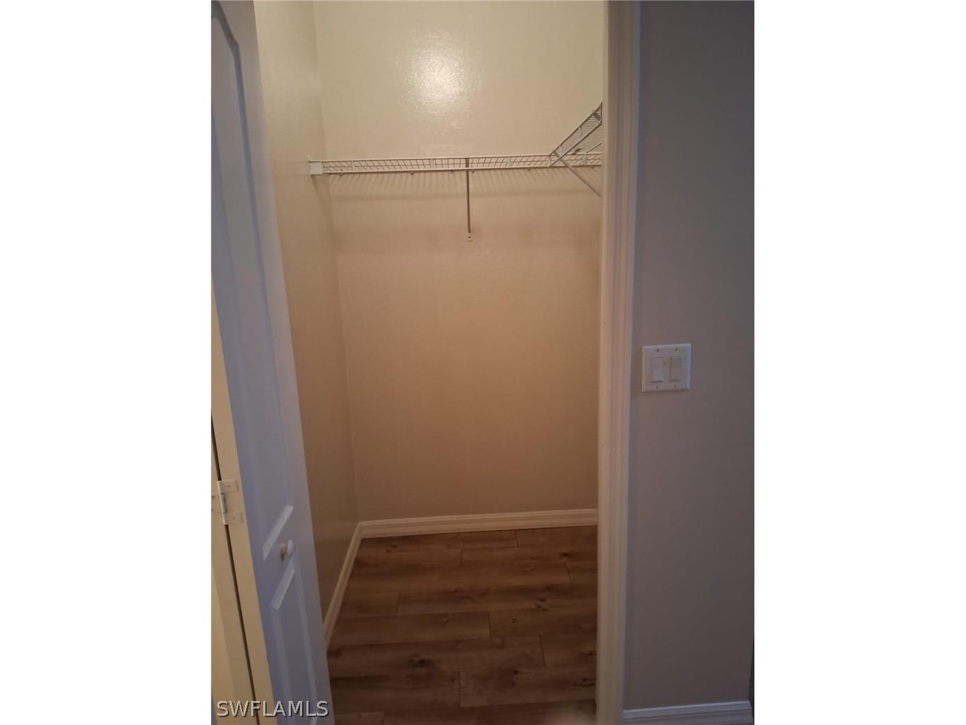 2710 Cypress Trace Circle #3034 Naples FL 34119 226010019 image10