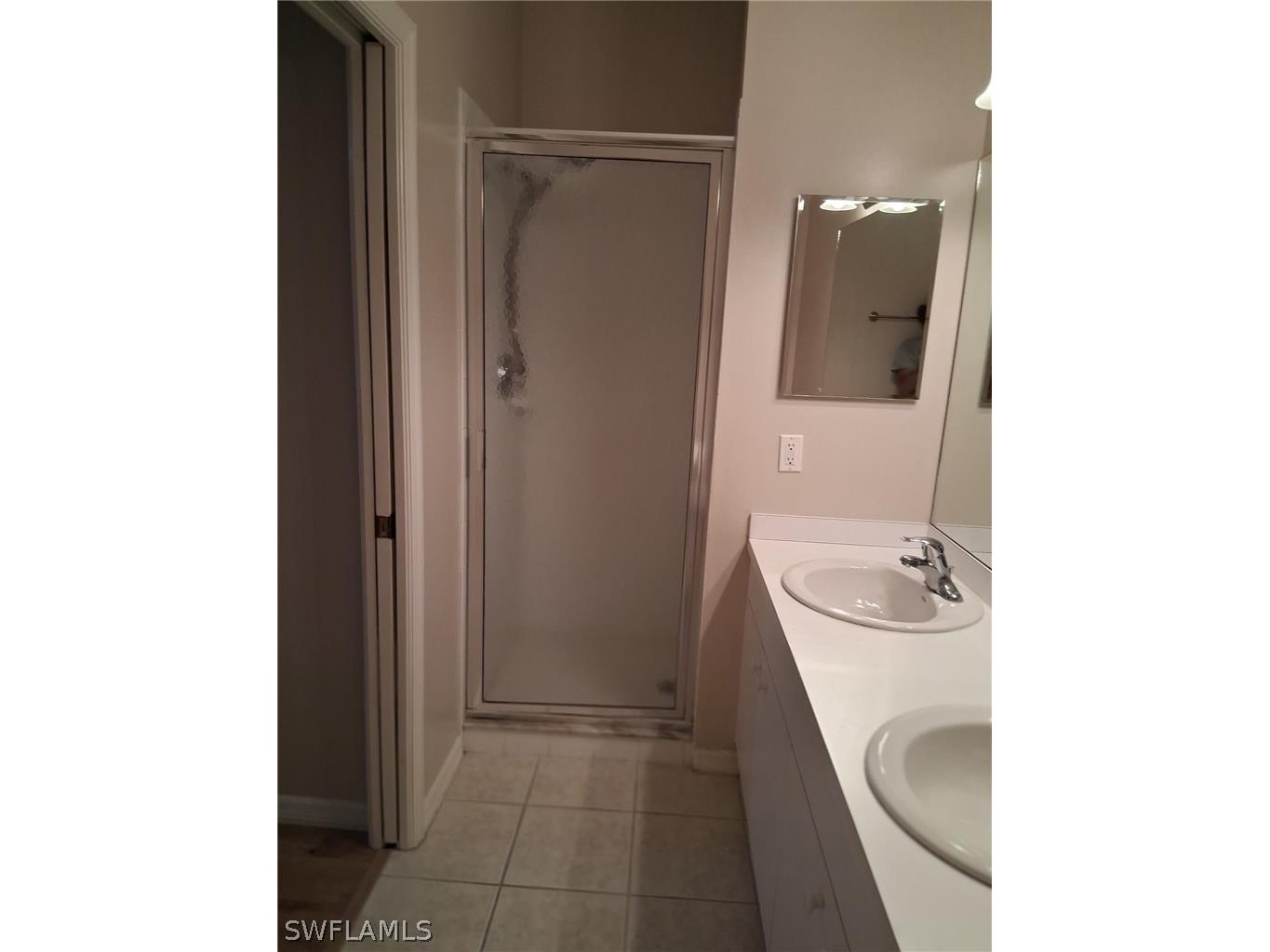 2710 Cypress Trace Circle #3034 Naples FL 34119 226010019 image11