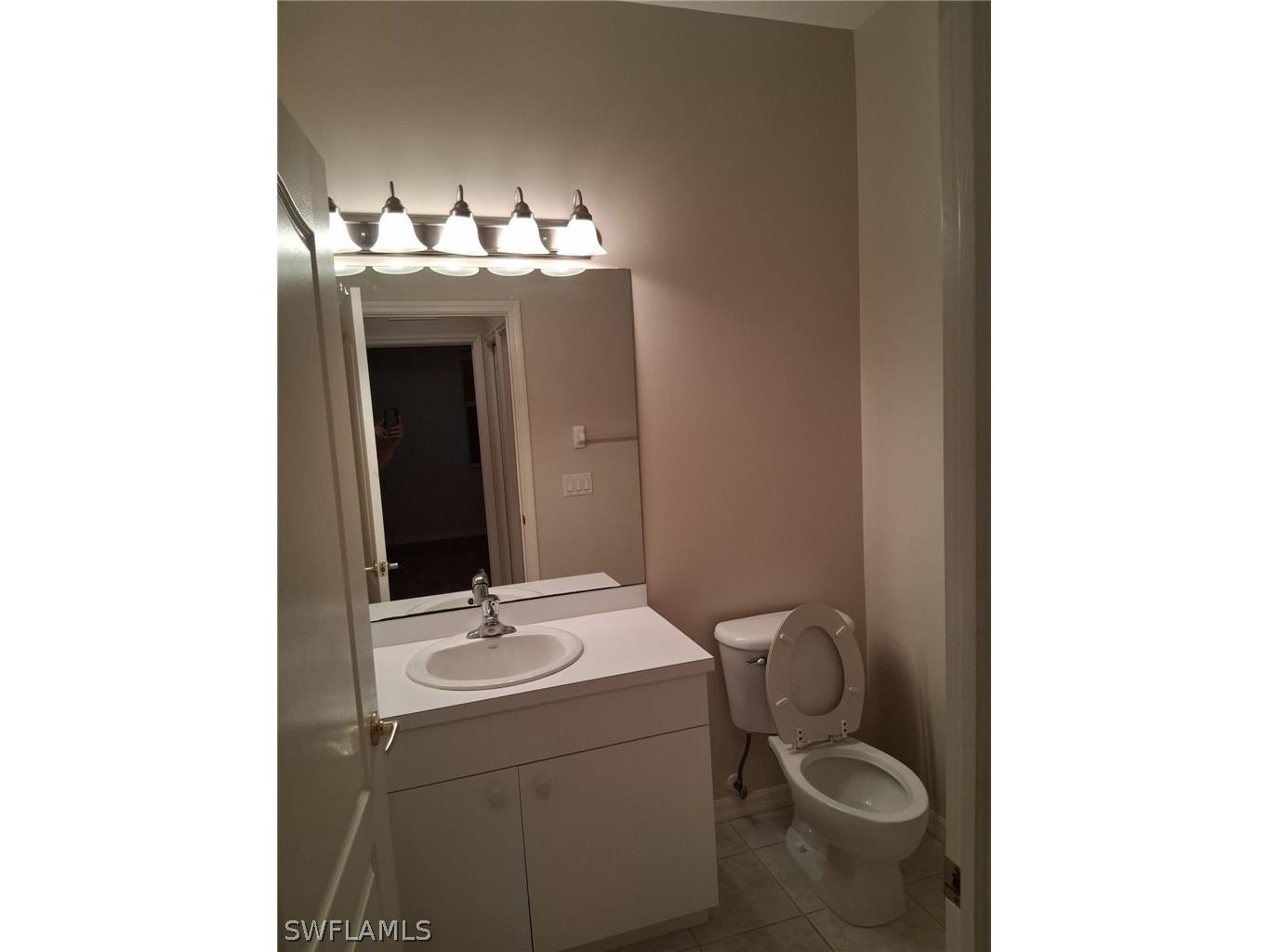 2710 Cypress Trace Circle #3034 Naples FL 34119 226010019 image12
