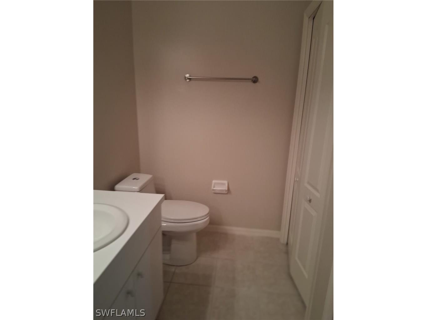 2710 Cypress Trace Circle #3034 Naples FL 34119 226010019 image13