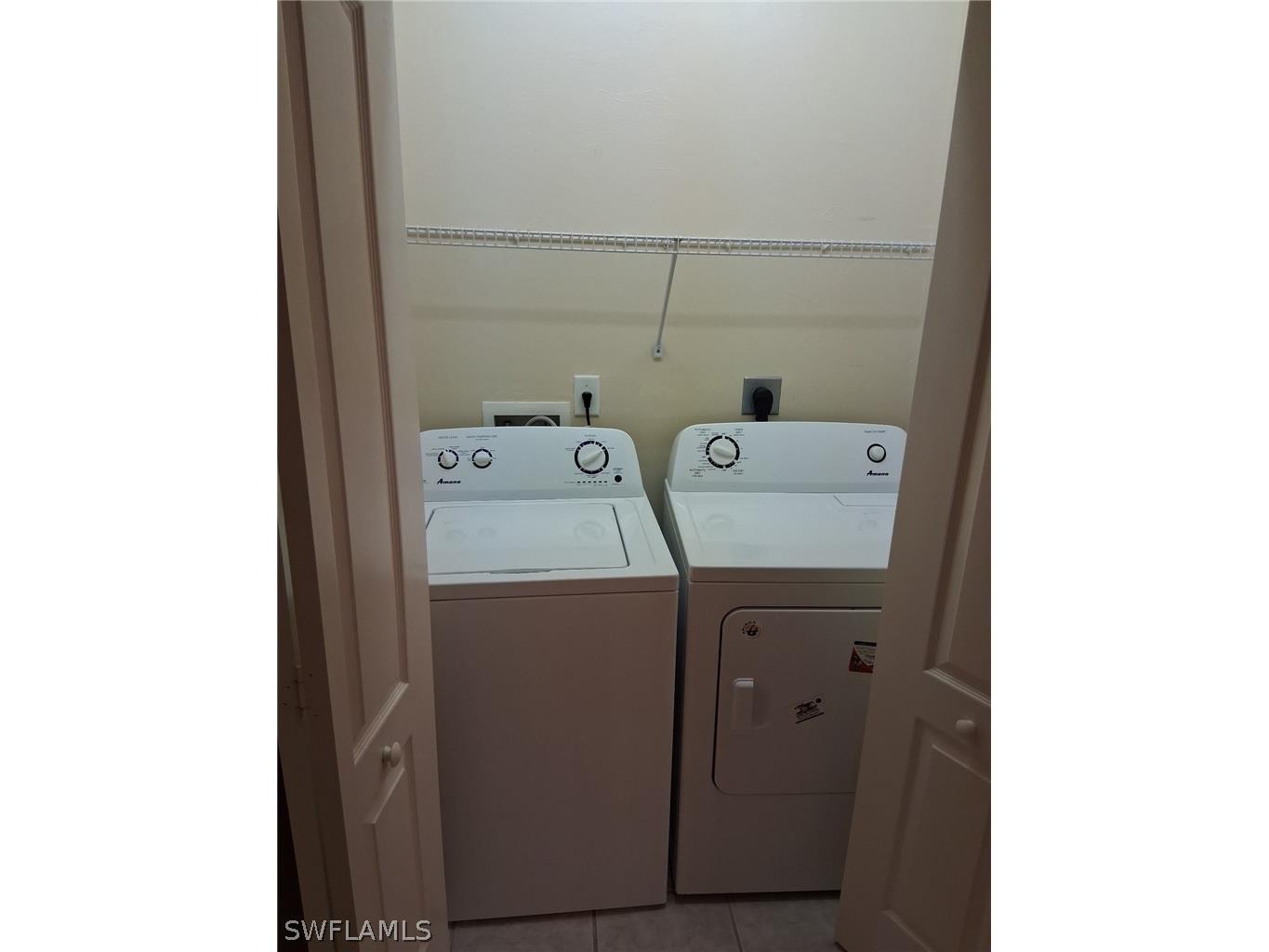 2710 Cypress Trace Circle #3034 Naples FL 34119 226010019 image14