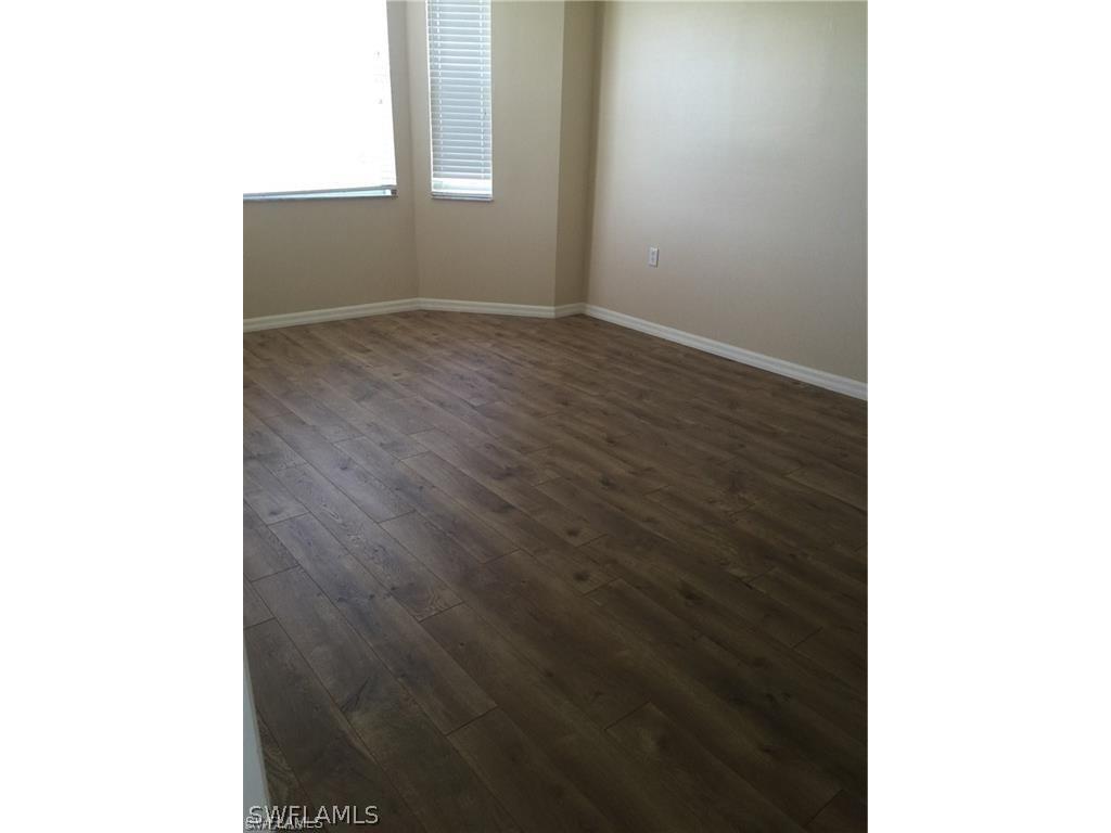 2710 Cypress Trace Circle #3034 Naples FL 34119 226010019 image15