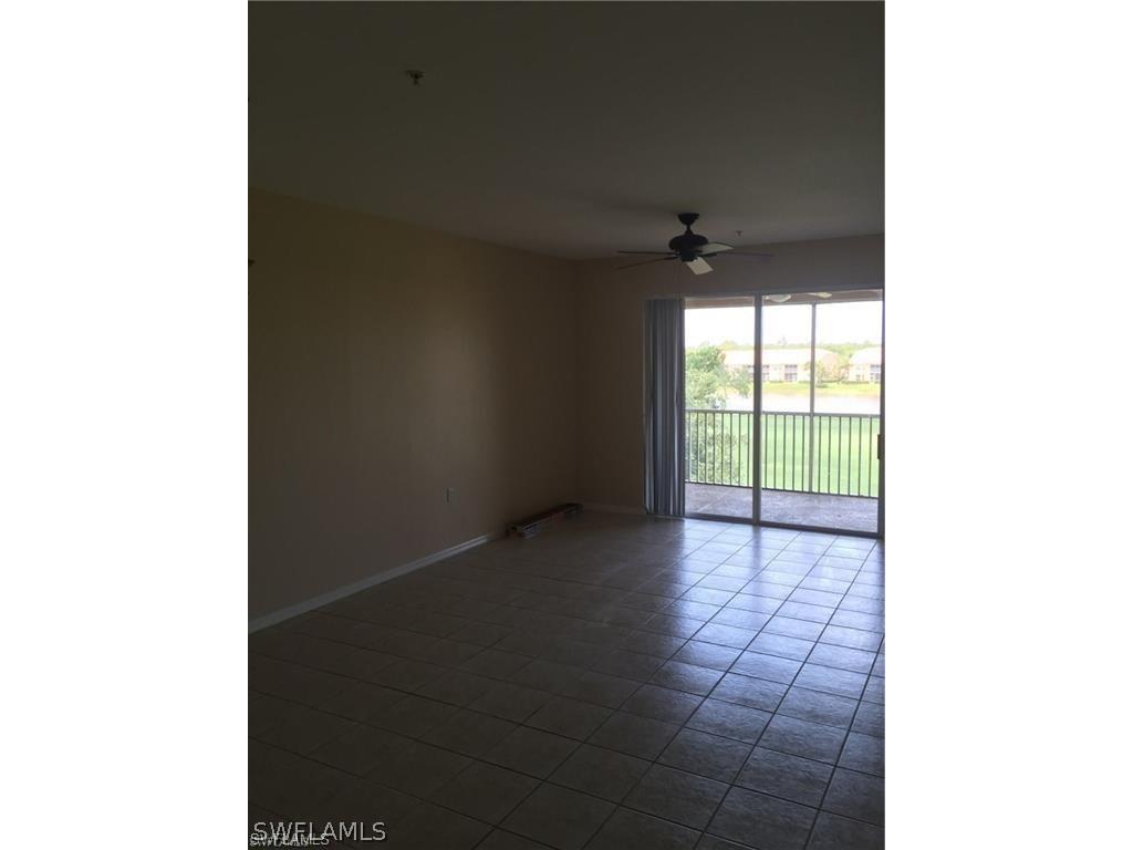 2710 Cypress Trace Circle #3034 Naples FL 34119 226010019 image16