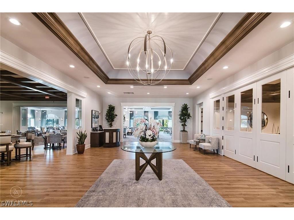 2710 Cypress Trace Circle #3034 Naples FL 34119 226010019 image18