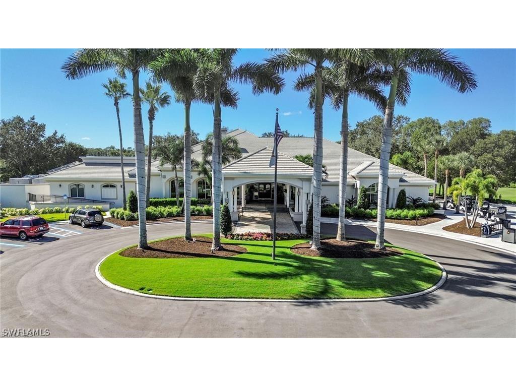 2710 Cypress Trace Circle #3034 Naples FL 34119 226010019 image19
