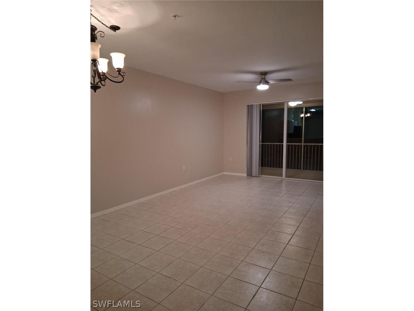 2710 Cypress Trace Circle #3034 Naples FL 34119 226010019 image2