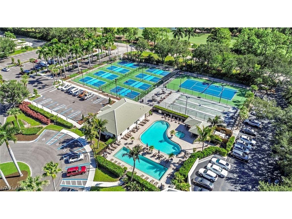 2710 Cypress Trace Circle #3034 Naples FL 34119 226010019 image20