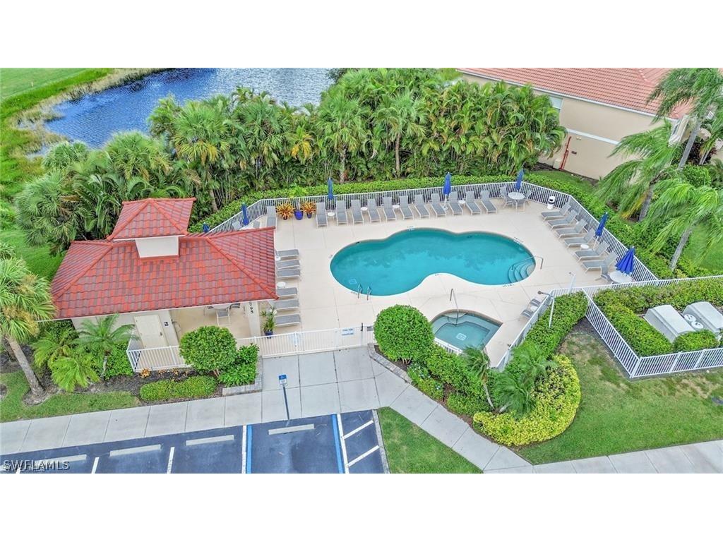 2710 Cypress Trace Circle #3034 Naples FL 34119 226010019 image21