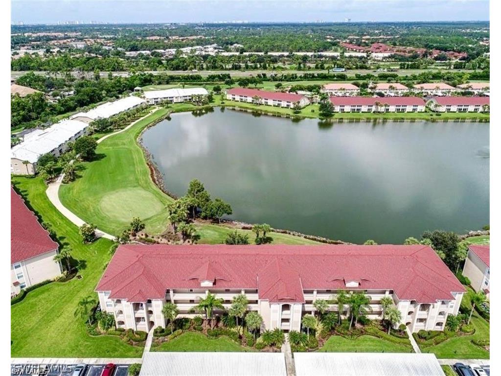 2710 Cypress Trace Circle #3034 Naples FL 34119 226010019 image22