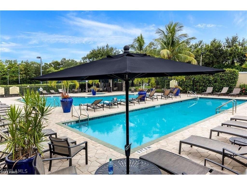 2710 Cypress Trace Circle #3034 Naples FL 34119 226010019 image23