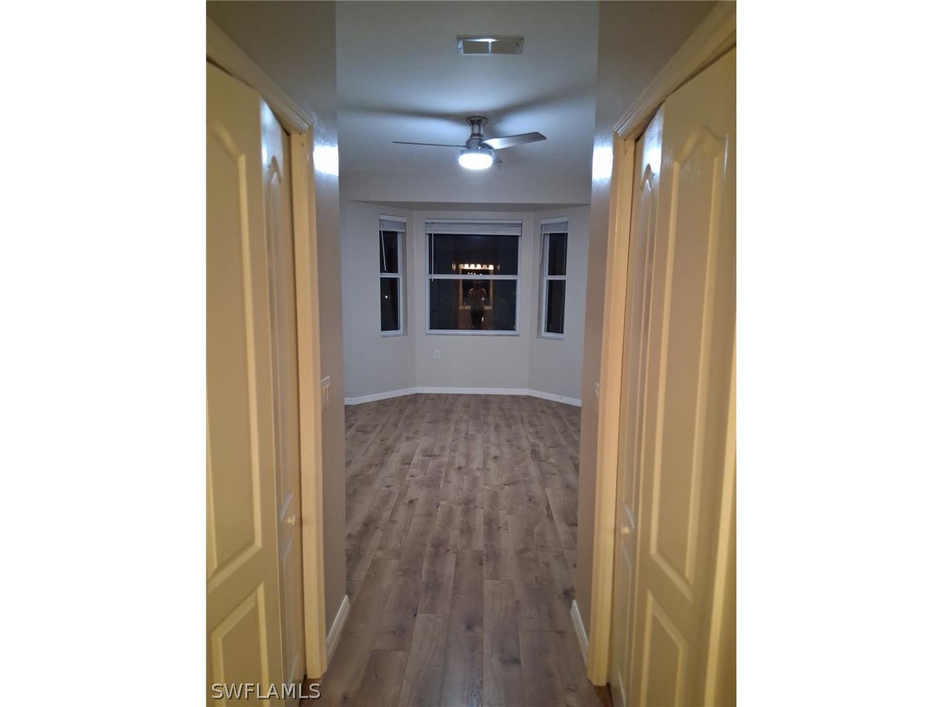 2710 Cypress Trace Circle #3034 Naples FL 34119 226010019 image3