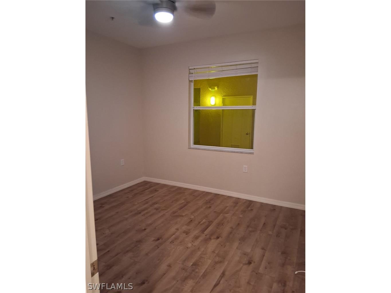 2710 Cypress Trace Circle #3034 Naples FL 34119 226010019 image4
