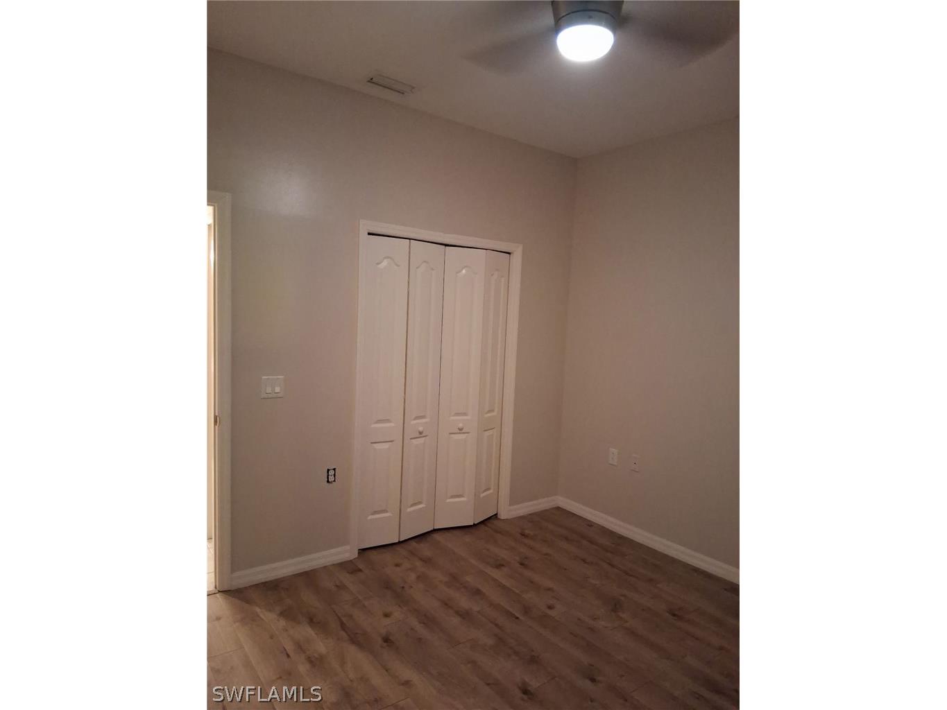 2710 Cypress Trace Circle #3034 Naples FL 34119 226010019 image5