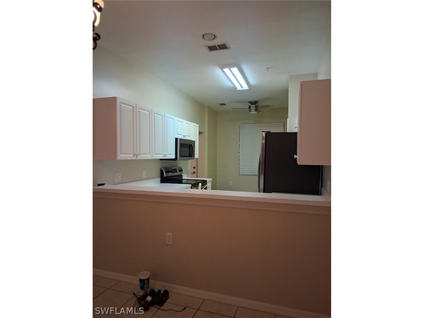 2710 Cypress Trace Circle #3034 Naples FL 34119 226010019 image6