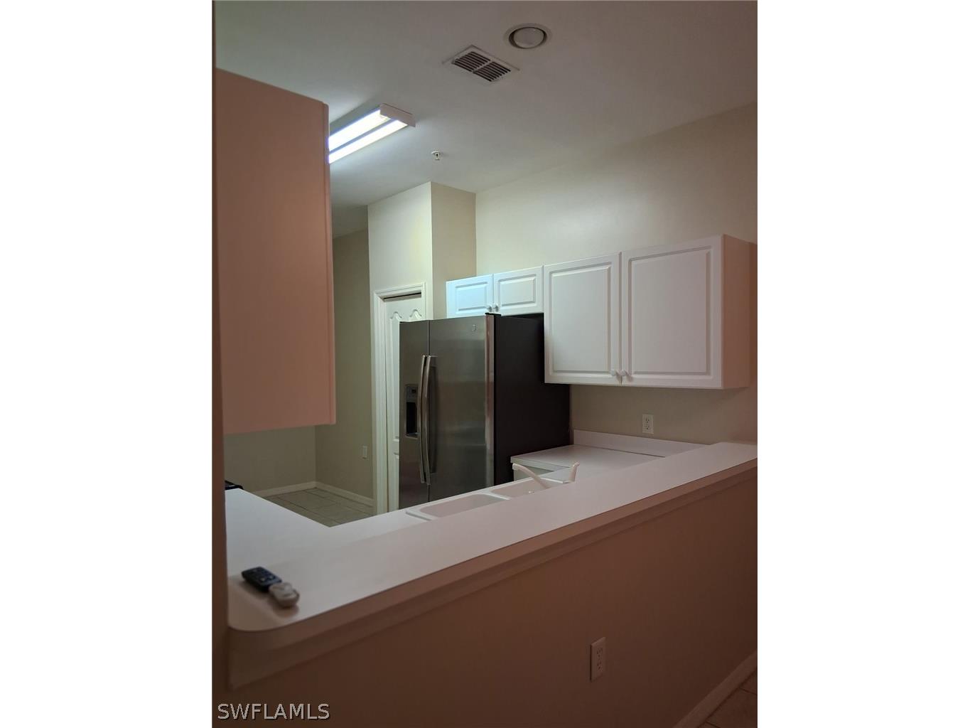 2710 Cypress Trace Circle #3034 Naples FL 34119 226010019 image7