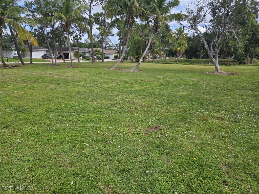 2710 Linda Drive Naples FL 34112 225076568 image5