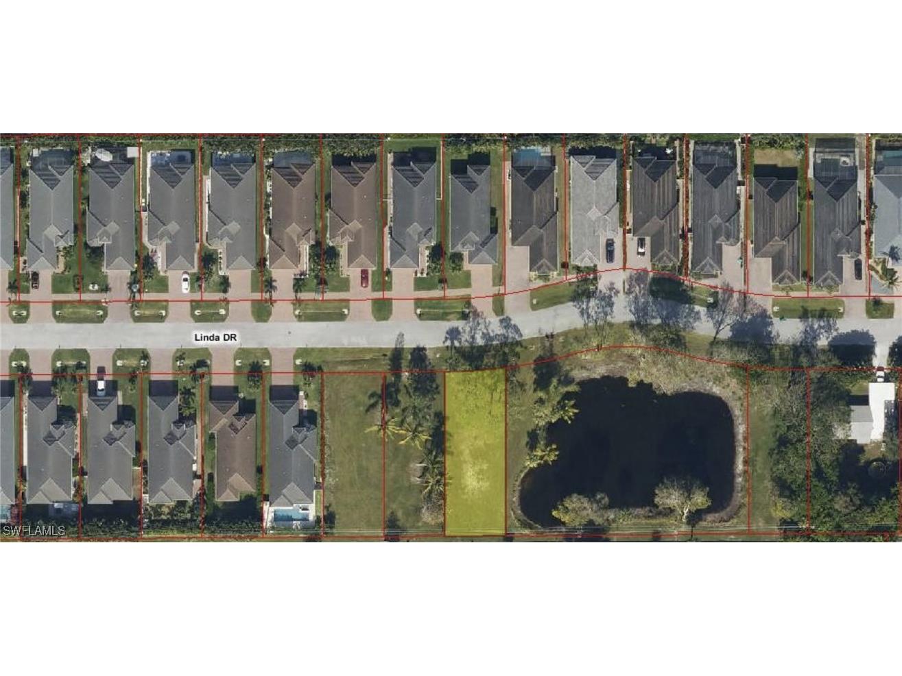 2710 Linda Drive Naples FL 34112 225076568 image8