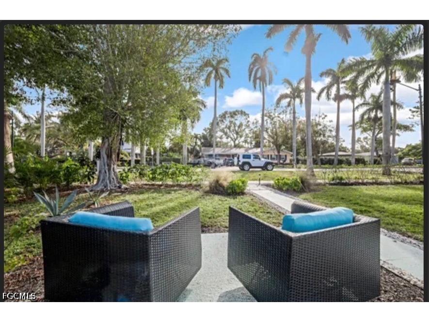 2710 Mcgregor Boulevard Fort Myers FL 33901 2026026492 image10