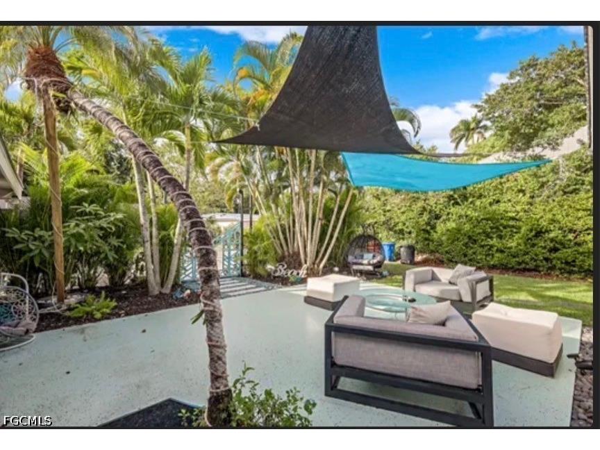 2710 Mcgregor Boulevard Fort Myers FL 33901 2026026492 image11