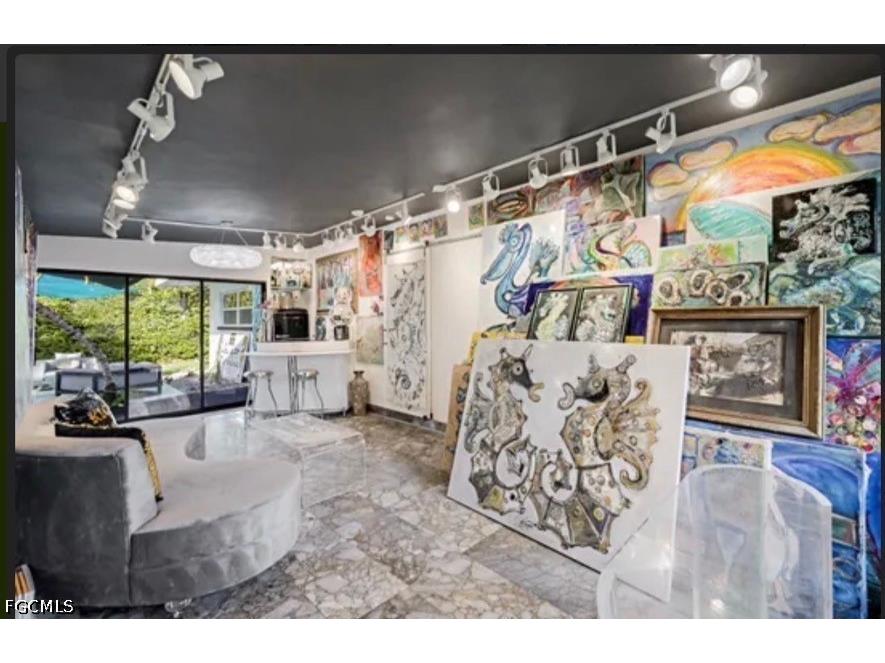 2710 Mcgregor Boulevard Fort Myers FL 33901 2026026492 image13